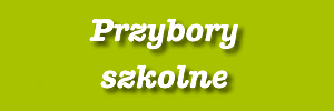 logo firmy